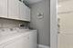 1310 S New Wilke Unit 2A, Arlington Heights, IL 60005