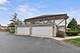 1310 S New Wilke Unit 2A, Arlington Heights, IL 60005