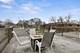 1310 S New Wilke Unit 2A, Arlington Heights, IL 60005