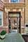 2145 W Thomas Unit 1, Chicago, IL 60622