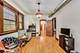 2145 W Thomas Unit 1, Chicago, IL 60622