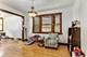 2145 W Thomas Unit 1, Chicago, IL 60622