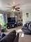 152 King, East Dundee, IL 60118