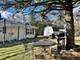 152 King, East Dundee, IL 60118