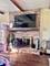 152 King, East Dundee, IL 60118