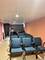 152 King, East Dundee, IL 60118