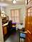 152 King, East Dundee, IL 60118