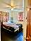 152 King, East Dundee, IL 60118