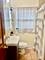 152 King, East Dundee, IL 60118