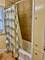 152 King, East Dundee, IL 60118
