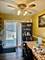152 King, East Dundee, IL 60118