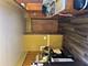 152 King, East Dundee, IL 60118