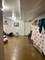 152 King, East Dundee, IL 60118