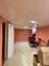 152 King, East Dundee, IL 60118