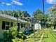152 King, East Dundee, IL 60118