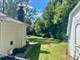 152 King, East Dundee, IL 60118