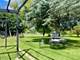 152 King, East Dundee, IL 60118