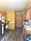152 King, East Dundee, IL 60118