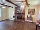 152 King, East Dundee, IL 60118