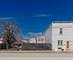 5710 W 65th, Chicago, IL 60638