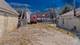 5710 W 65th, Chicago, IL 60638