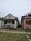 10514 S Perry, Chicago, IL 60628