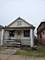10514 S Perry, Chicago, IL 60628