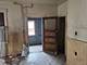 10514 S Perry, Chicago, IL 60628