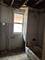 10514 S Perry, Chicago, IL 60628