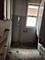 10514 S Perry, Chicago, IL 60628