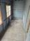 10514 S Perry, Chicago, IL 60628
