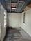10514 S Perry, Chicago, IL 60628