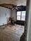10514 S Perry, Chicago, IL 60628
