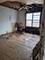 10514 S Perry, Chicago, IL 60628
