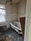 10514 S Perry, Chicago, IL 60628