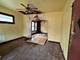 10514 S Perry, Chicago, IL 60628