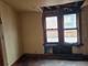 10514 S Perry, Chicago, IL 60628