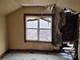 10514 S Perry, Chicago, IL 60628
