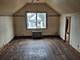10514 S Perry, Chicago, IL 60628