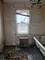 10514 S Perry, Chicago, IL 60628