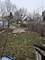 10514 S Perry, Chicago, IL 60628