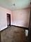 10514 S Perry, Chicago, IL 60628