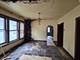 10514 S Perry, Chicago, IL 60628