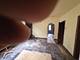 10514 S Perry, Chicago, IL 60628