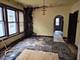 10514 S Perry, Chicago, IL 60628