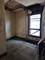10514 S Perry, Chicago, IL 60628