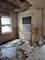 10514 S Perry, Chicago, IL 60628