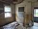 10514 S Perry, Chicago, IL 60628