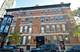 223 W Wisconsin Unit 2B, Chicago, IL 60614