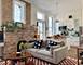 223 W Wisconsin Unit 2B, Chicago, IL 60614